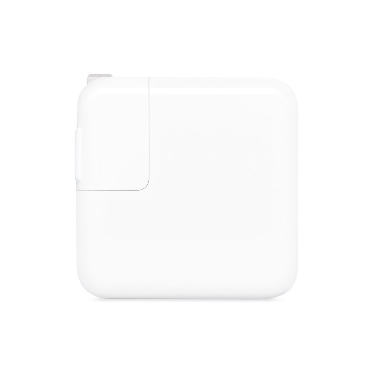 Apple USB-C Adapter